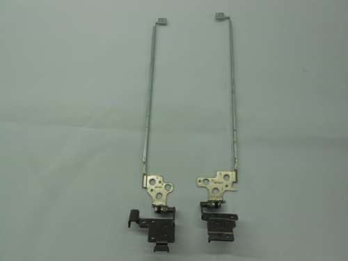 Dell Inspiron 15-3541 LCD Screen Hinges Set 434.00H08.XXXX
